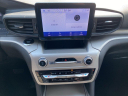 Thumbnail image of 2022 Ford Explorer at Newins Bay Shore Ford