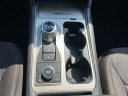 Thumbnail image of 2022 Ford Explorer at Newins Bay Shore Ford