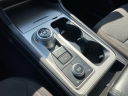 Thumbnail image of 2022 Ford Explorer at Newins Bay Shore Ford