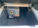 Thumbnail image of 2022 Ford Explorer at Newins Bay Shore Ford
