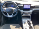 Thumbnail image of 2022 Ford Explorer at Newins Bay Shore Ford