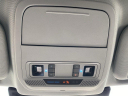 Thumbnail image of 2022 Ford Explorer at Newins Bay Shore Ford