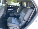 Thumbnail image of 2022 Ford Explorer at Newins Bay Shore Ford