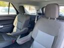 Thumbnail image of 2022 Ford Explorer at Newins Bay Shore Ford