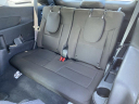 Thumbnail image of 2022 Ford Explorer at Newins Bay Shore Ford