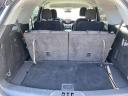 Thumbnail image of 2022 Ford Explorer at Newins Bay Shore Ford