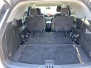 Thumbnail image of 2022 Ford Explorer at Newins Bay Shore Ford