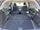 Thumbnail image of 2022 Ford Explorer at Newins Bay Shore Ford