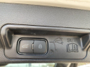 Thumbnail image of 2022 Ford Explorer at Newins Bay Shore Ford