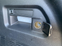 Thumbnail image of 2022 Ford Explorer at Newins Bay Shore Ford