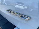 Thumbnail image of 2022 Ford Explorer at Newins Bay Shore Ford
