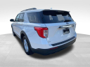 Thumbnail image of 2022 Ford Explorer at Newins Bay Shore Ford