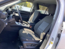 Thumbnail image of 2022 Ford Explorer at Newins Bay Shore Ford