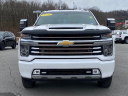 Thumbnail image of 2022 Chevrolet Silverado 3500HD at Crossroads Chevrolet