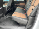 Thumbnail image of 2022 Chevrolet Silverado 3500HD at Crossroads Chevrolet