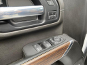 Thumbnail image of 2022 Chevrolet Silverado 3500HD at Crossroads Chevrolet