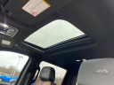 Thumbnail image of 2022 Chevrolet Silverado 3500HD at Crossroads Chevrolet