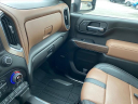 Thumbnail image of 2022 Chevrolet Silverado 3500HD at Crossroads Chevrolet
