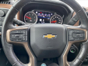 Thumbnail image of 2022 Chevrolet Silverado 3500HD at Crossroads Chevrolet