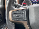 Thumbnail image of 2022 Chevrolet Silverado 3500HD at Crossroads Chevrolet