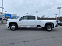 Thumbnail image of 2022 Chevrolet Silverado 3500HD at Crossroads Chevrolet