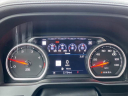 Thumbnail image of 2022 Chevrolet Silverado 3500HD at Crossroads Chevrolet