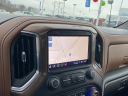 Thumbnail image of 2022 Chevrolet Silverado 3500HD at Crossroads Chevrolet