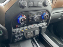 Thumbnail image of 2022 Chevrolet Silverado 3500HD at Crossroads Chevrolet