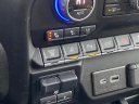 Thumbnail image of 2022 Chevrolet Silverado 3500HD at Crossroads Chevrolet