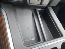 Thumbnail image of 2022 Chevrolet Silverado 3500HD at Crossroads Chevrolet