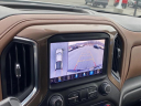 Thumbnail image of 2022 Chevrolet Silverado 3500HD at Crossroads Chevrolet