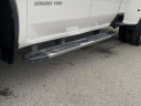 Thumbnail image of 2022 Chevrolet Silverado 3500HD at Crossroads Chevrolet