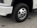 Thumbnail image of 2022 Chevrolet Silverado 3500HD at Crossroads Chevrolet
