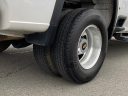 Thumbnail image of 2022 Chevrolet Silverado 3500HD at Crossroads Chevrolet