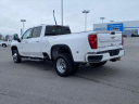 Thumbnail image of 2022 Chevrolet Silverado 3500HD at Crossroads Chevrolet