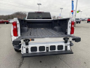 Thumbnail image of 2022 Chevrolet Silverado 3500HD at Crossroads Chevrolet