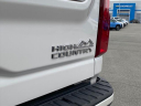 Thumbnail image of 2022 Chevrolet Silverado 3500HD at Crossroads Chevrolet
