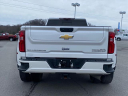 Thumbnail image of 2022 Chevrolet Silverado 3500HD at Crossroads Chevrolet