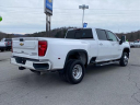 Thumbnail image of 2022 Chevrolet Silverado 3500HD at Crossroads Chevrolet