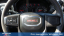 Thumbnail image of 2021 GMC Sierra 1500 at SidDillonWahooRR of Wahoo, NE