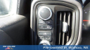 Thumbnail image of 2021 GMC Sierra 1500 at SidDillonWahooRR of Wahoo, NE