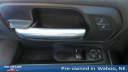 Thumbnail image of 2021 GMC Sierra 1500 at SidDillonWahooRR of Wahoo, NE