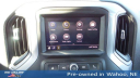 Thumbnail image of 2021 GMC Sierra 1500 at SidDillonWahooRR of Wahoo, NE