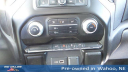 Thumbnail image of 2021 GMC Sierra 1500 at SidDillonWahooRR of Wahoo, NE