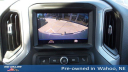 Thumbnail image of 2021 GMC Sierra 1500 at SidDillonWahooRR of Wahoo, NE