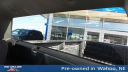 Thumbnail image of 2021 GMC Sierra 1500 at SidDillonWahooRR of Wahoo, NE