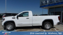 Thumbnail image of 2021 GMC Sierra 1500 at SidDillonWahooRR of Wahoo, NE