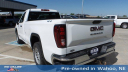 Thumbnail image of 2021 GMC Sierra 1500 at SidDillonWahooRR of Wahoo, NE