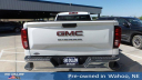 Thumbnail image of 2021 GMC Sierra 1500 at SidDillonWahooRR of Wahoo, NE