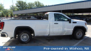 2021 GMC Sierra 1500 Base at SidDillonWahooRR of Wahoo, NE